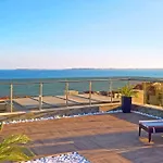 Apartamento Premium Aristo Sveti Vlas