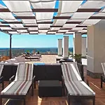 Premium Aristo Apartamento *