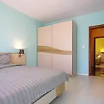 Apartamento Premium Aristo *