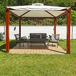 Apartamento Premium Aristo Sveti Vlas