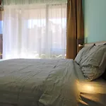 Premium Aristo Apartamento