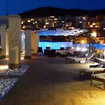 Premium Aristo Apartamento