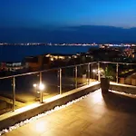 Apartamento Premium Aristo