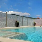Apartamento Premium Aristo Sveti Vlas