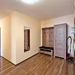 Premium Aristo Apartamento