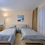 Premium Aristo Apartamento *