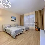 Premium Aristo Apartamento *