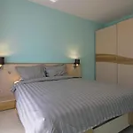 Apartment Premium Aristo *
