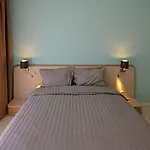 Apartment Premium Aristo *