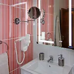 Premium Aristo Apartment *