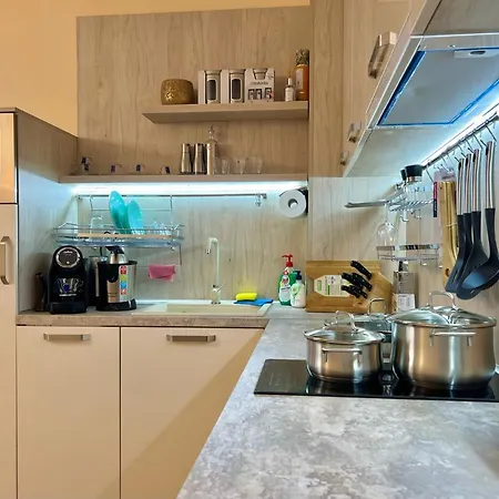 Premium Aristo * 圣弗拉斯