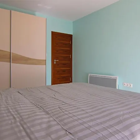 Appartement Premium Aristo Sveti Vlas