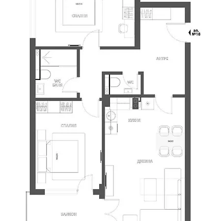 Premium Aristo * סבטי ולאס