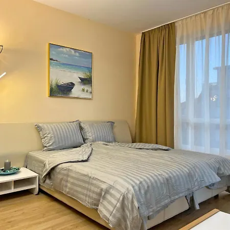 Premium Aristo * 圣弗拉斯