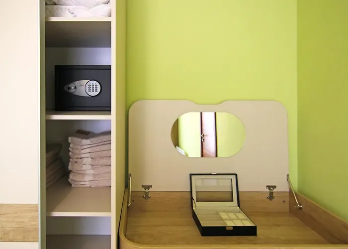 Premium Aristo * Свети Влас